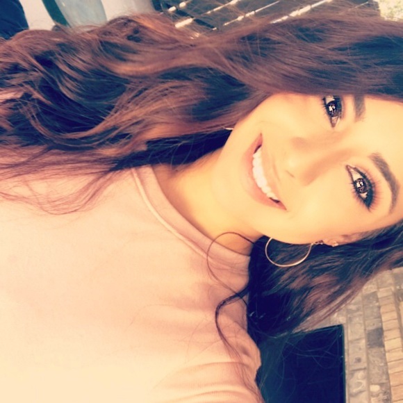 briannasalce